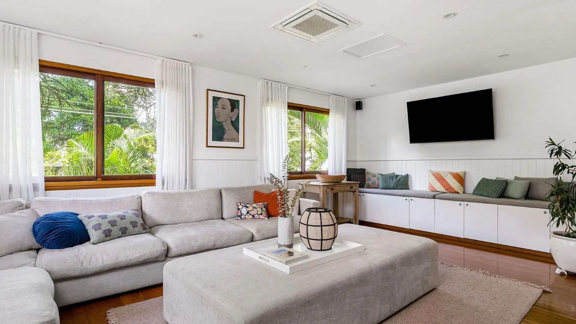 Vila Byron Blisshouse Byron Bay