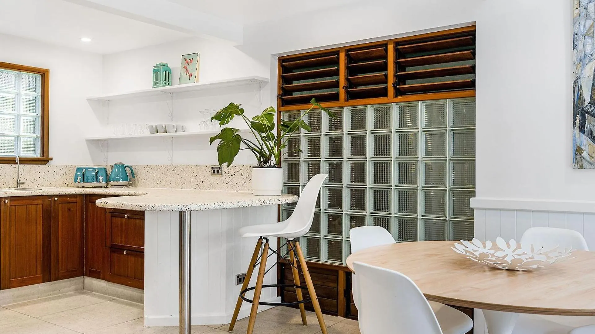 Vila Byron Blisshouse Byron Bay 0*,