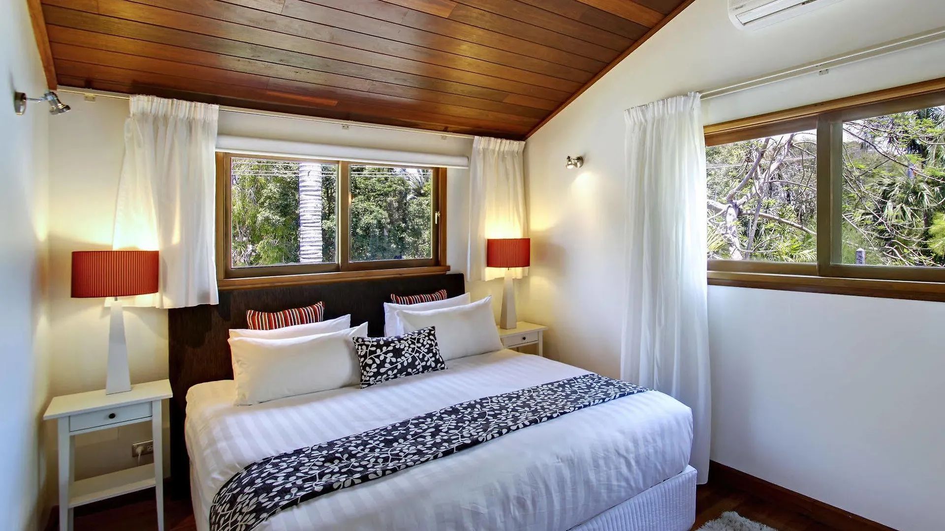 Vila Byron Blisshouse Byron Bay