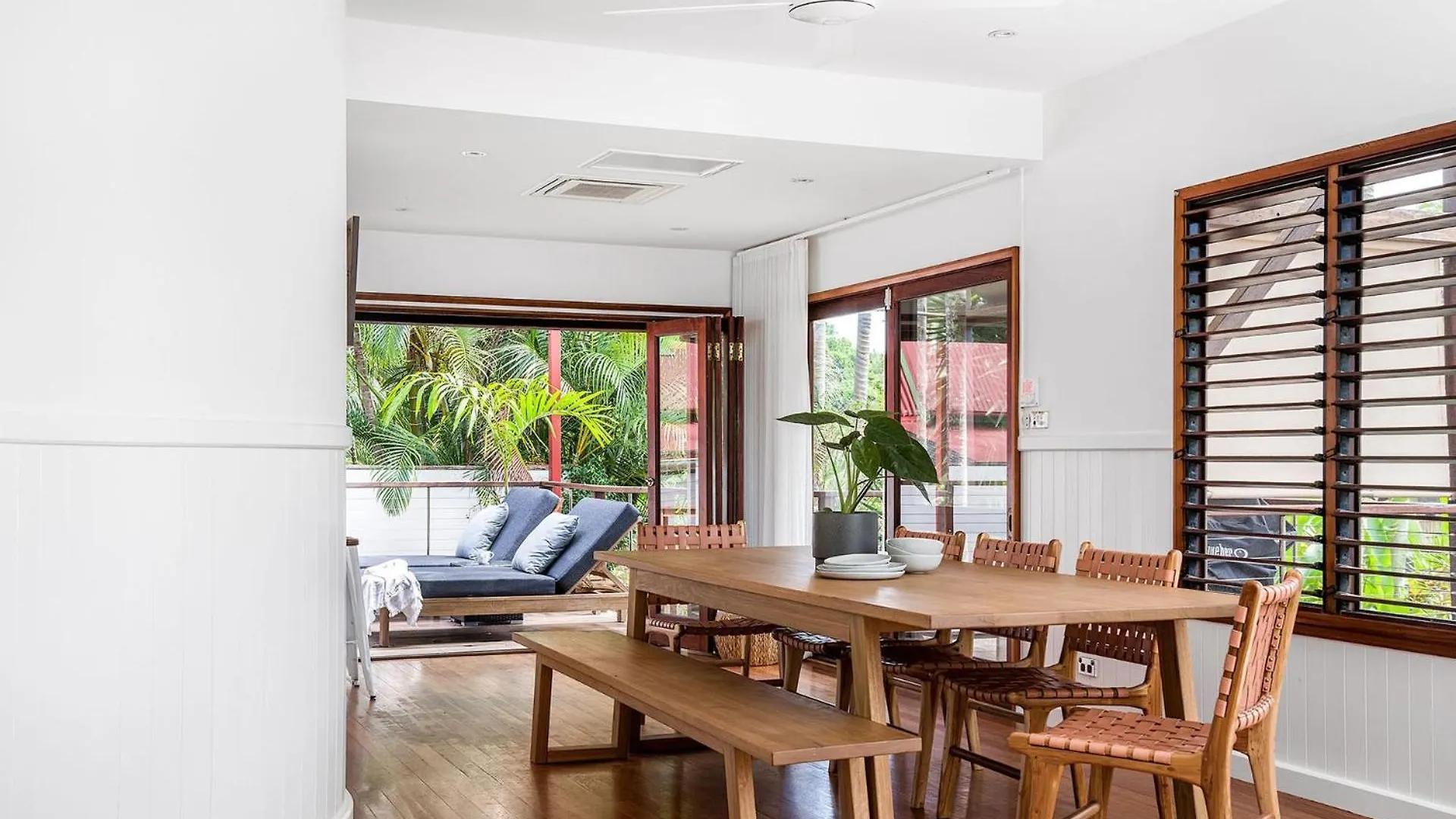 Byron Blisshouse Villa Byron Bay Holiday home