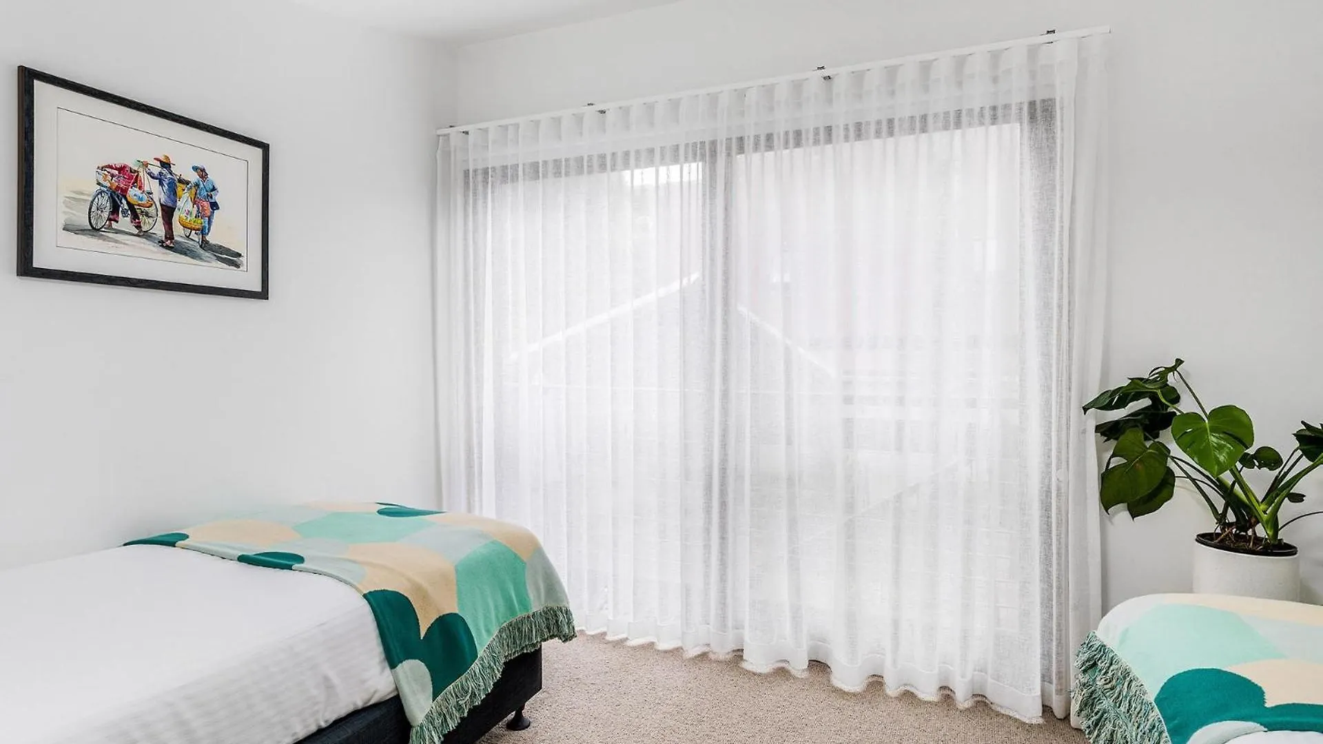 Byron Blisshouse Villa Byron Bay Holiday home