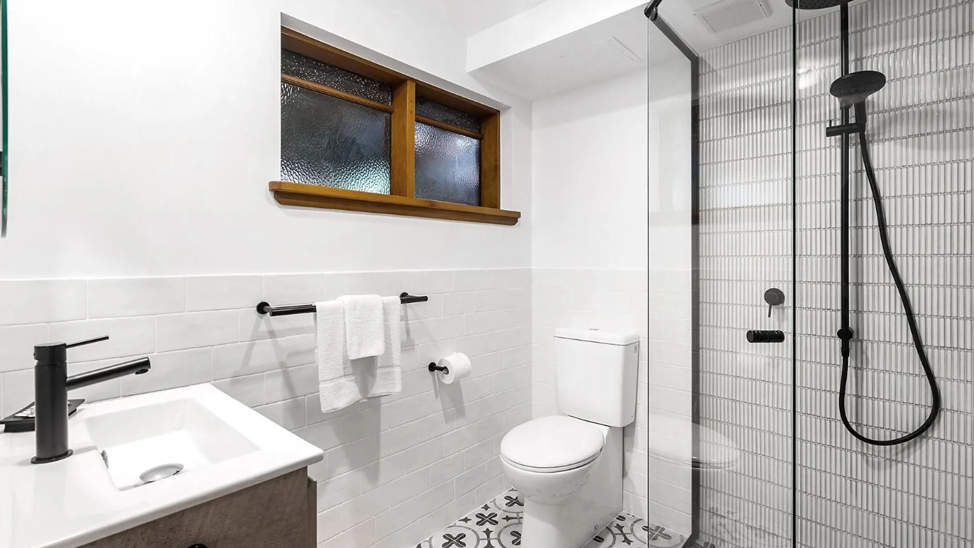Holiday home Byron Blisshouse Villa Byron Bay
