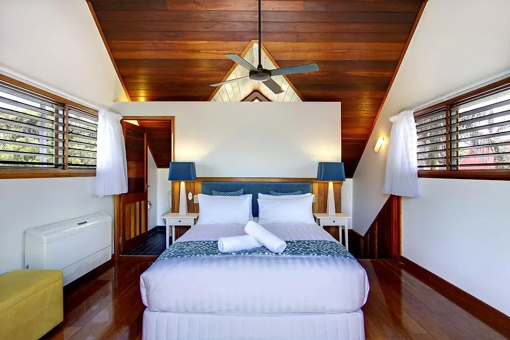 Byron Blisshouse Villa Byron Bay Holiday home