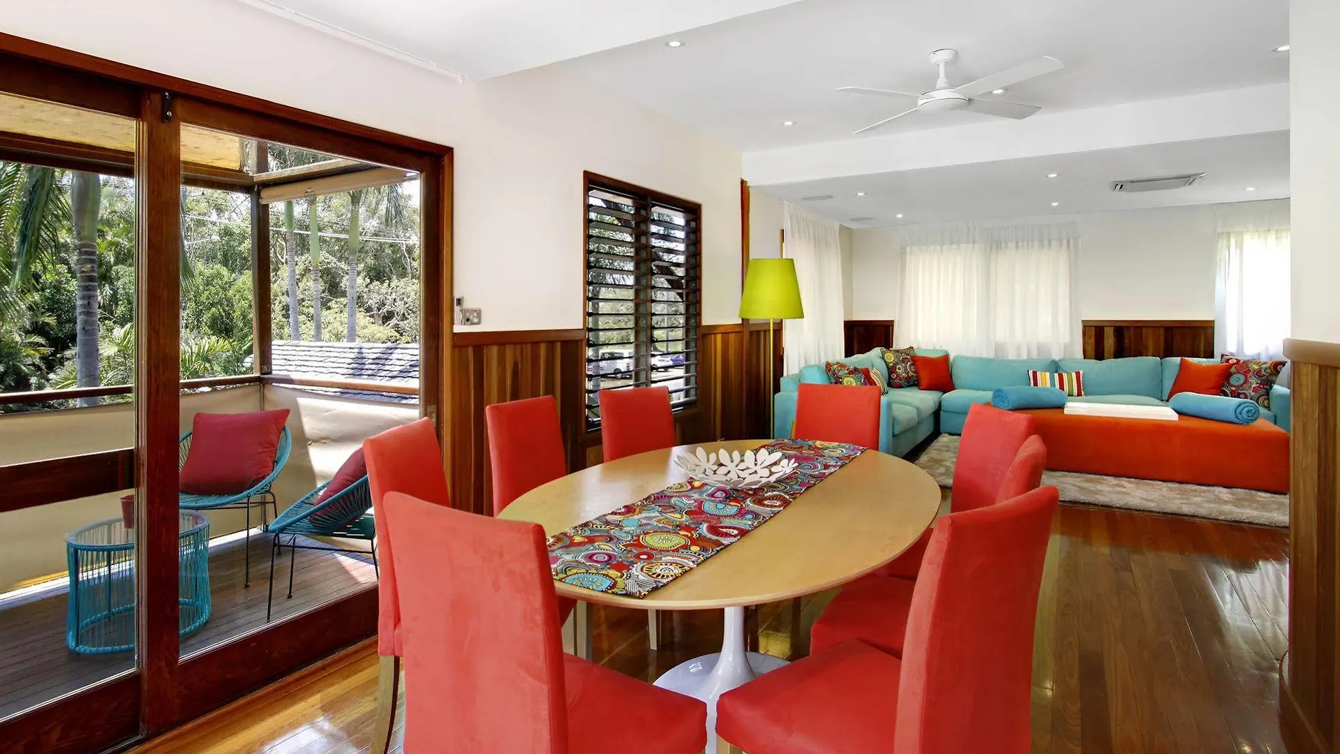 Byron Blisshouse Villa Byron Bay Australia