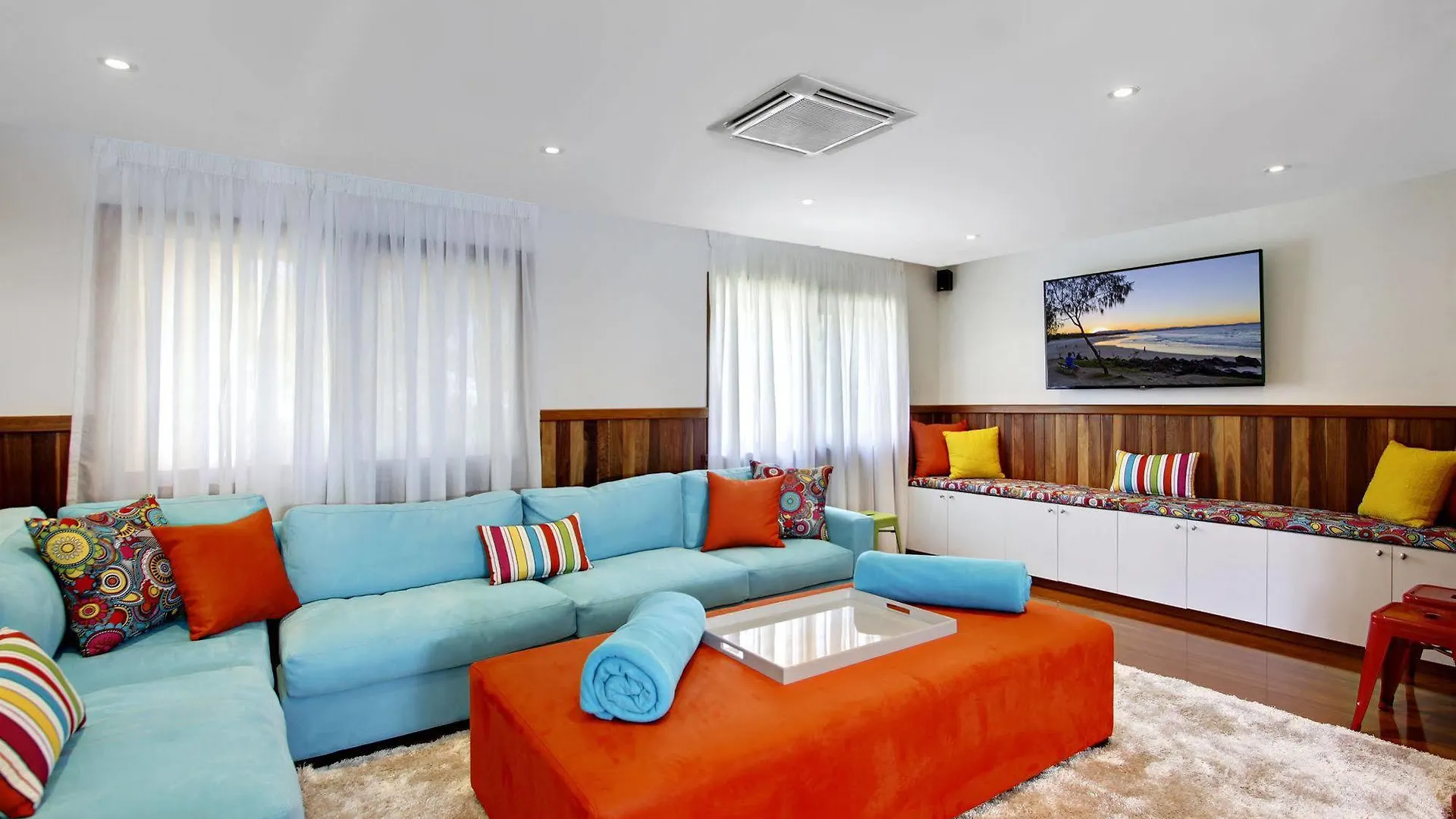 Byron Blisshouse Villa Byron Bay