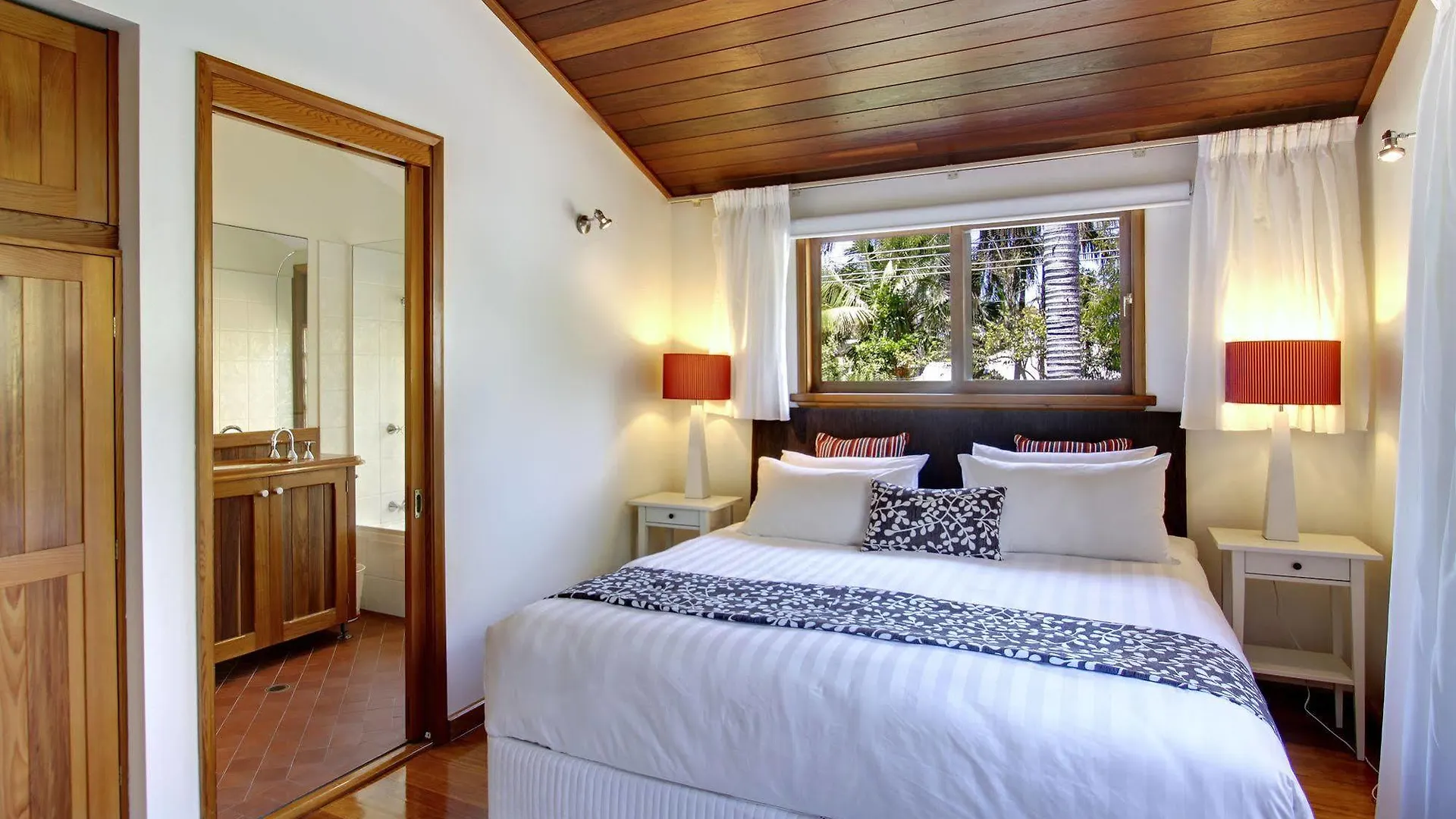 Holiday home Byron Blisshouse Villa Byron Bay