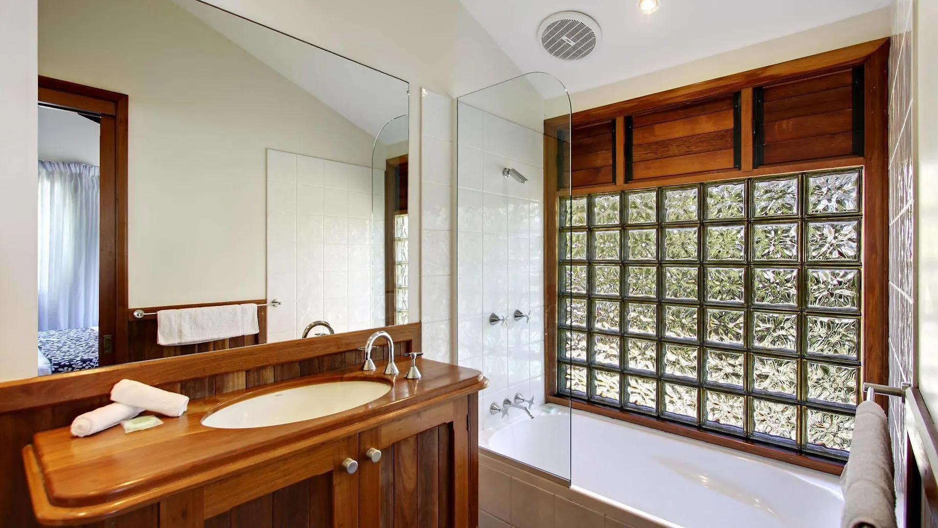 Byron Blisshouse Villa Byron Bay Holiday home