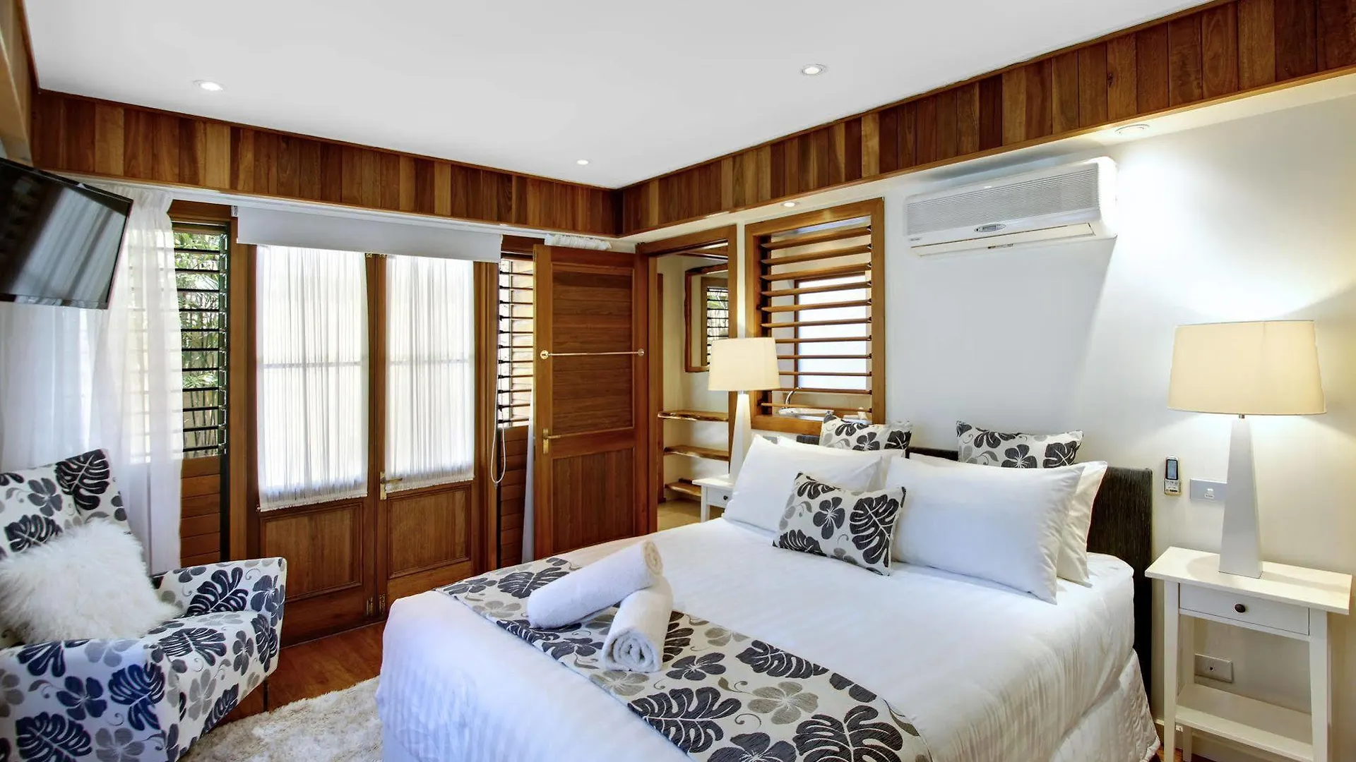 Byron Blisshouse Villa Byron Bay Holiday home