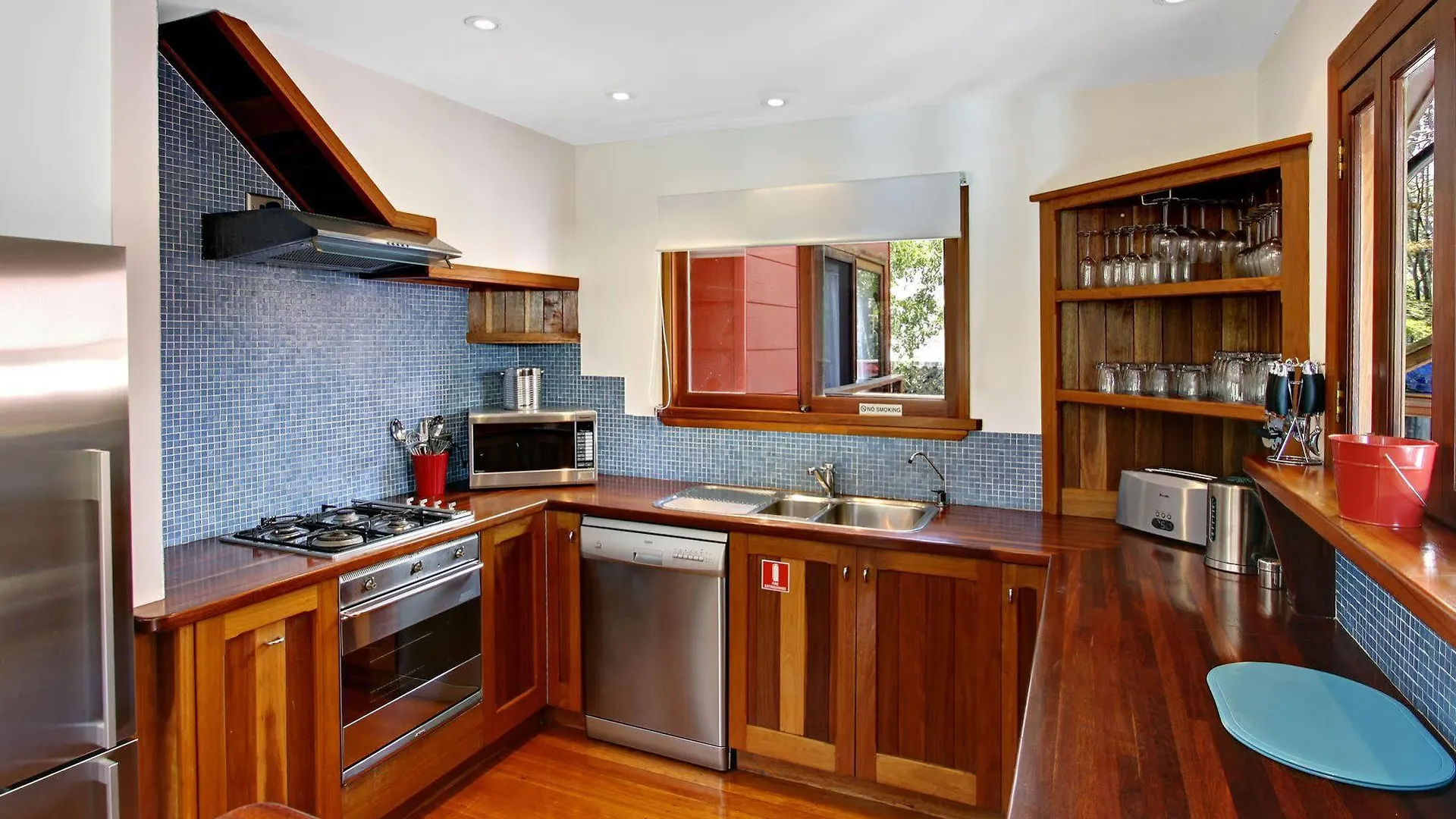 Byron Blisshouse Villa Byron Bay Australia